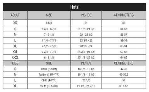 louis vuitton gloves supreme|louis vuitton hat size chart.